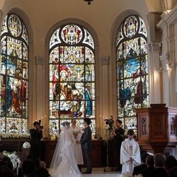 エスプリ・ド・ナチュールの写真11枚目