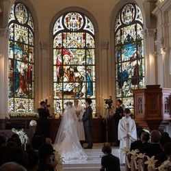 エスプリ・ド・ナチュールの写真34枚目