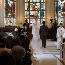 エスプリ・ド・ナチュールの写真14枚目