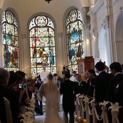 エスプリ・ド・ナチュールの写真30枚目