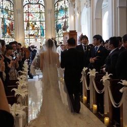 エスプリ・ド・ナチュールの写真26枚目