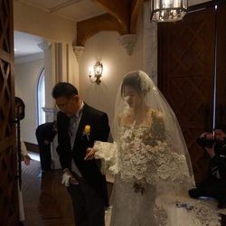 エスプリ・ド・ナチュールの写真27枚目