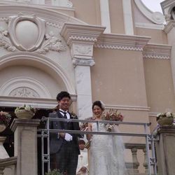 エスプリ・ド・ナチュールの写真21枚目