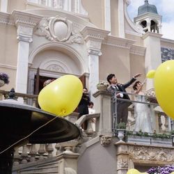 エスプリ・ド・ナチュールの写真12枚目