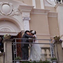 エスプリ・ド・ナチュールの写真17枚目