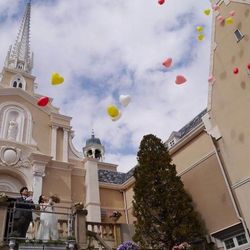 エスプリ・ド・ナチュールの写真3枚目