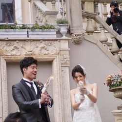 エスプリ・ド・ナチュールの写真13枚目