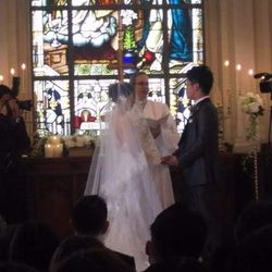 エスプリ・ド・ナチュールの写真2枚目