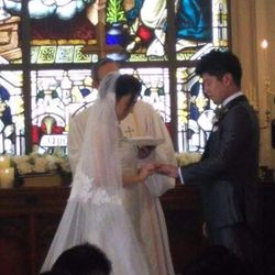 エスプリ・ド・ナチュールの写真31枚目