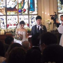 エスプリ・ド・ナチュールの写真7枚目