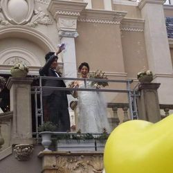 エスプリ・ド・ナチュールの写真2枚目