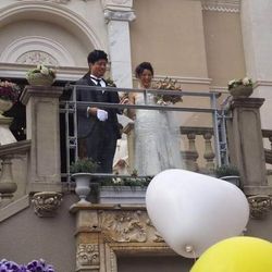 エスプリ・ド・ナチュールの写真4枚目