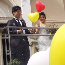 エスプリ・ド・ナチュールの写真17枚目