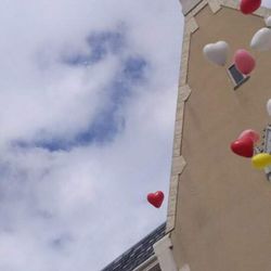 エスプリ・ド・ナチュールの写真13枚目