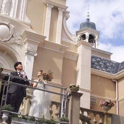 エスプリ・ド・ナチュールの写真17枚目