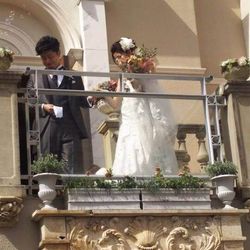 エスプリ・ド・ナチュールの写真27枚目