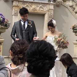 エスプリ・ド・ナチュールの写真13枚目