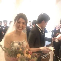 エスプリ・ド・ナチュールの写真28枚目