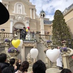 エスプリ・ド・ナチュールの写真17枚目