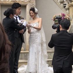 エスプリ・ド・ナチュールの写真17枚目