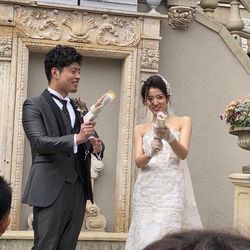 エスプリ・ド・ナチュールの写真19枚目