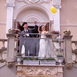 エスプリ・ド・ナチュールの写真2枚目