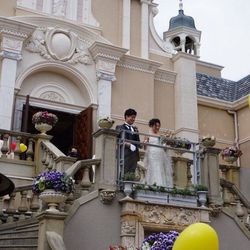 エスプリ・ド・ナチュールの写真31枚目