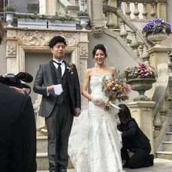 エスプリ・ド・ナチュールの写真13枚目