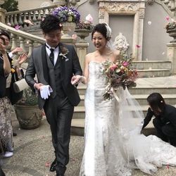 エスプリ・ド・ナチュールの写真4枚目