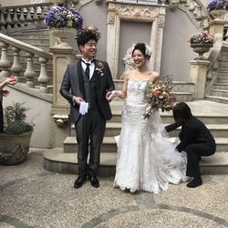 エスプリ・ド・ナチュールの写真22枚目