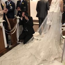 エスプリ・ド・ナチュールの写真22枚目