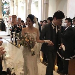 エスプリ・ド・ナチュールの写真24枚目