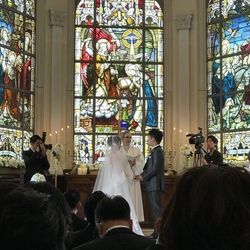 エスプリ・ド・ナチュールの写真6枚目