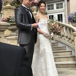 エスプリ・ド・ナチュールの写真1枚目