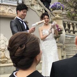 エスプリ・ド・ナチュールの写真26枚目