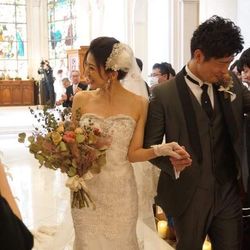 エスプリ・ド・ナチュールの写真30枚目