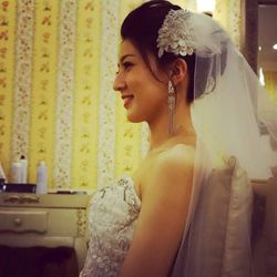 エスプリ・ド・ナチュールの写真2枚目