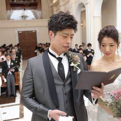 エスプリ・ド・ナチュールの写真8枚目