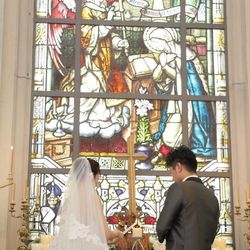 エスプリ・ド・ナチュールの写真4枚目