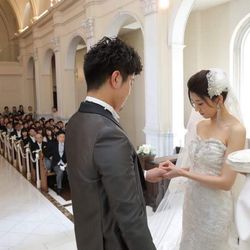 エスプリ・ド・ナチュールの写真28枚目