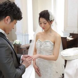 エスプリ・ド・ナチュールの写真33枚目