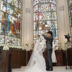 エスプリ・ド・ナチュールの写真12枚目