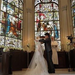 エスプリ・ド・ナチュールの写真10枚目