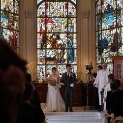 エスプリ・ド・ナチュールの写真24枚目