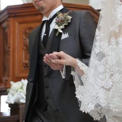 エスプリ・ド・ナチュールの写真35枚目