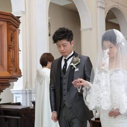 エスプリ・ド・ナチュールの写真7枚目