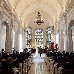 エスプリ・ド・ナチュールの写真13枚目