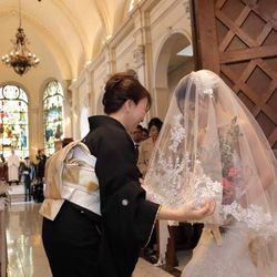 エスプリ・ド・ナチュールの写真28枚目