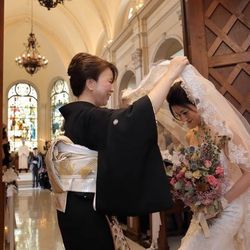 エスプリ・ド・ナチュールの写真1枚目