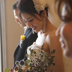 エスプリ・ド・ナチュールの写真8枚目